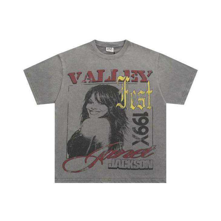 Vale Forever T Shirts Short _SKUValeForeverS-XL4ltxV558745